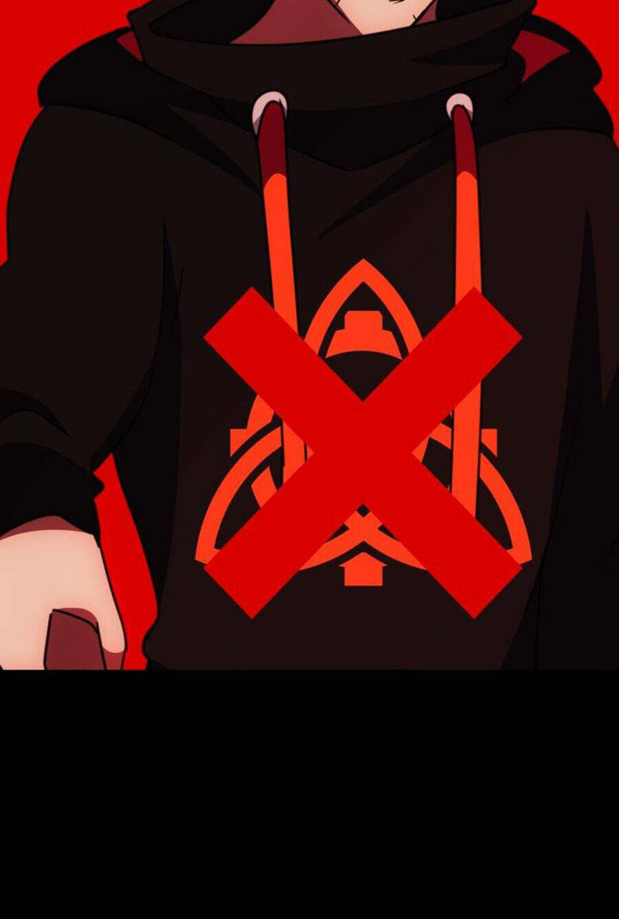 Tử Thần Chapter 63 - Trang 2