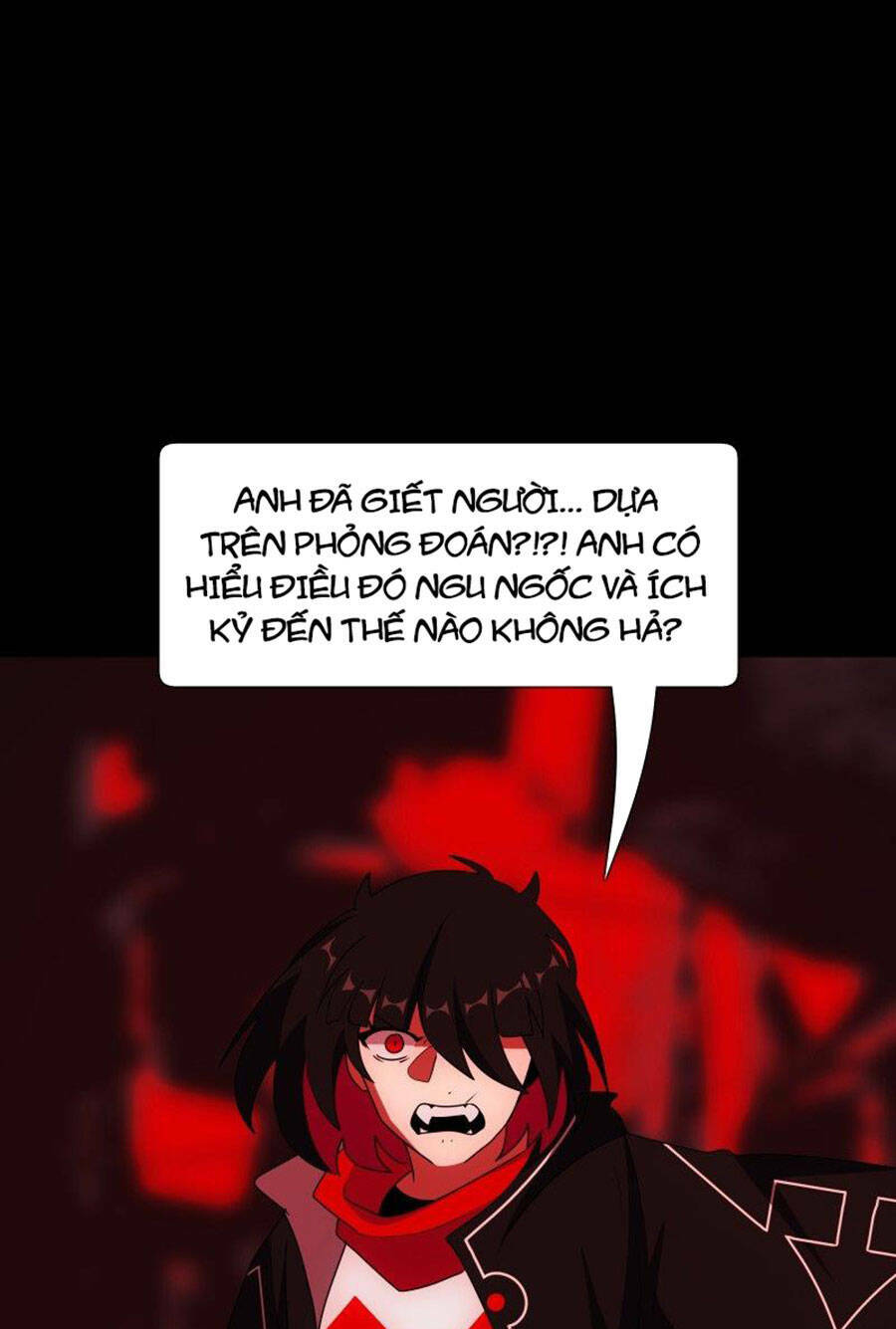 Tử Thần Chapter 63 - Trang 2