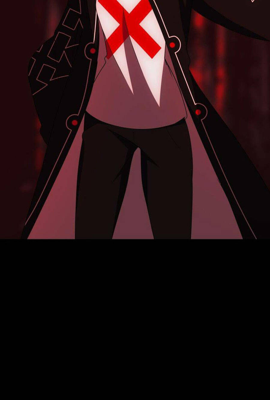 Tử Thần Chapter 63 - Trang 2