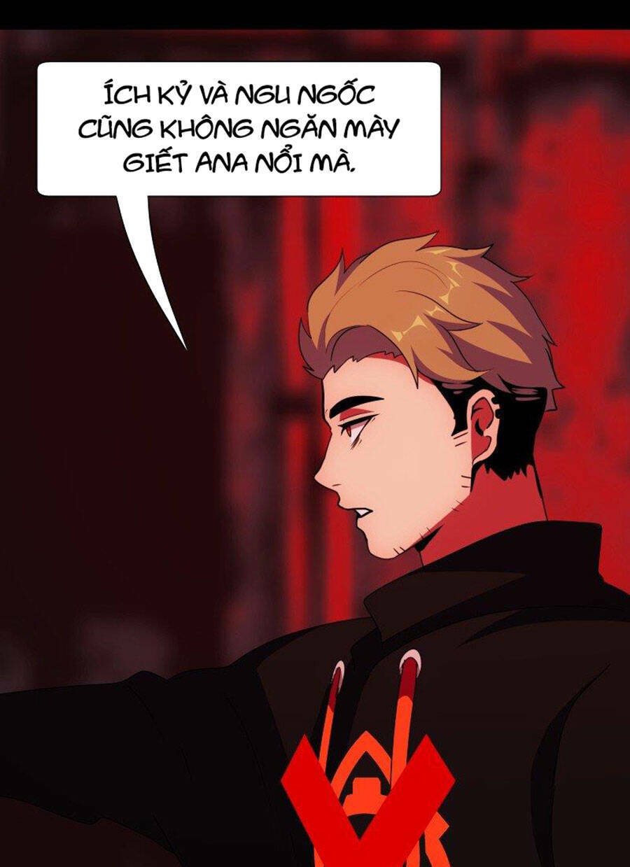 Tử Thần Chapter 63 - Trang 2