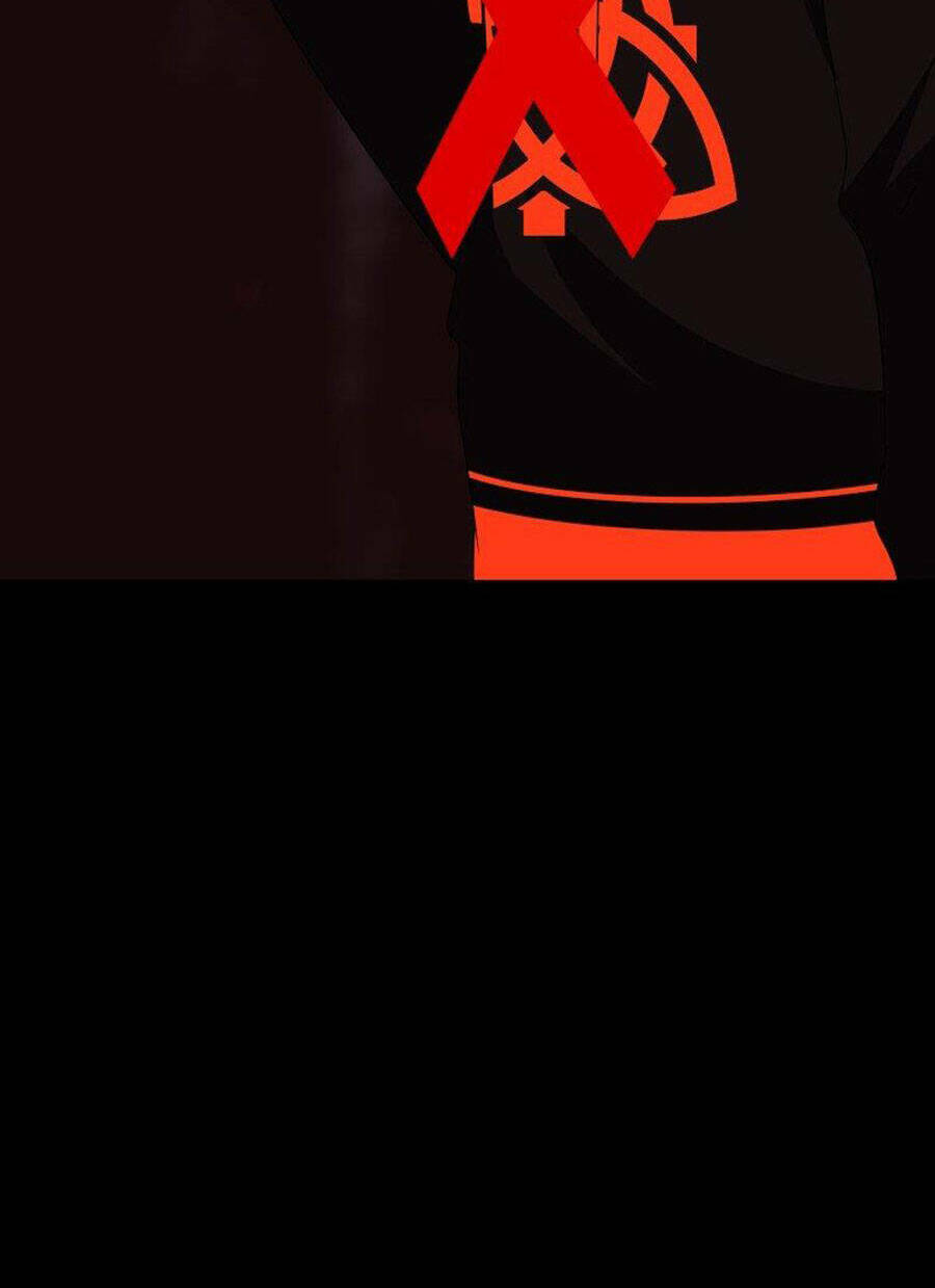 Tử Thần Chapter 63 - Trang 2