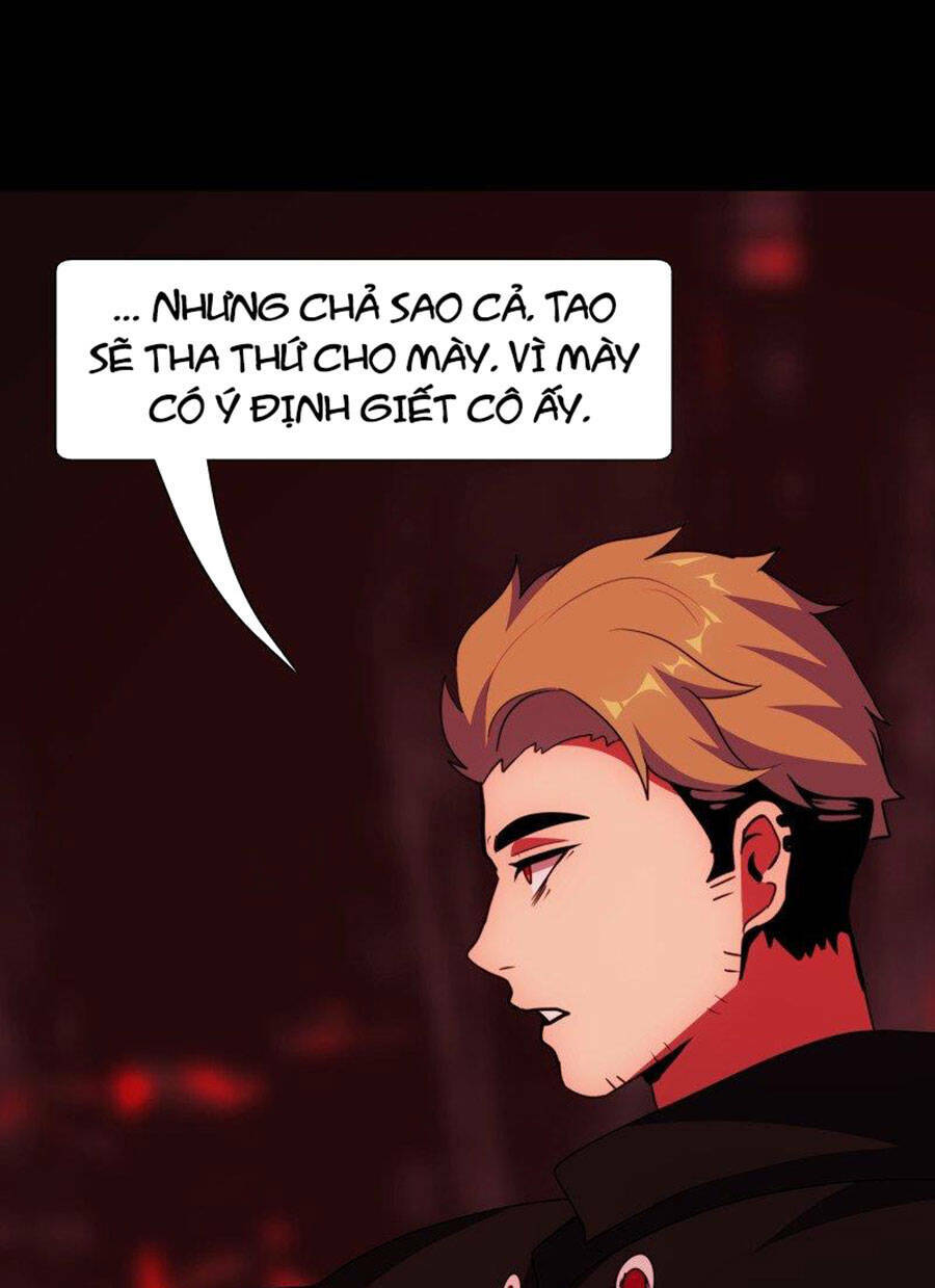 Tử Thần Chapter 63 - Trang 2