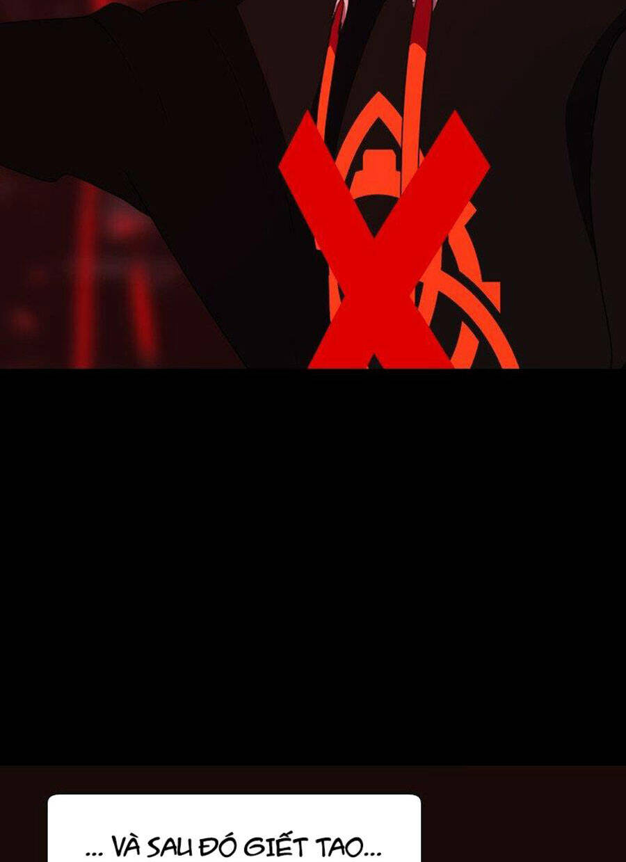 Tử Thần Chapter 63 - Trang 2