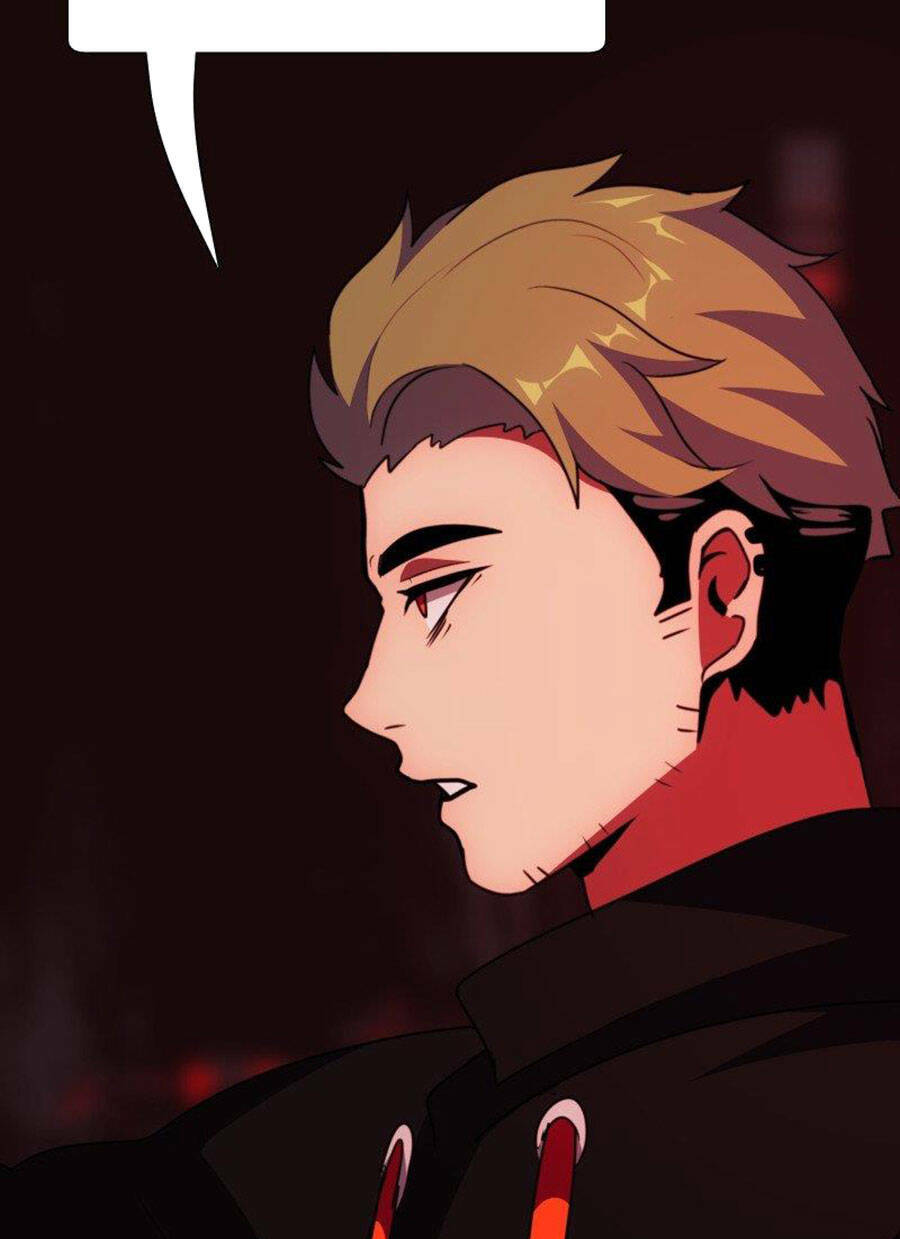 Tử Thần Chapter 63 - Trang 2