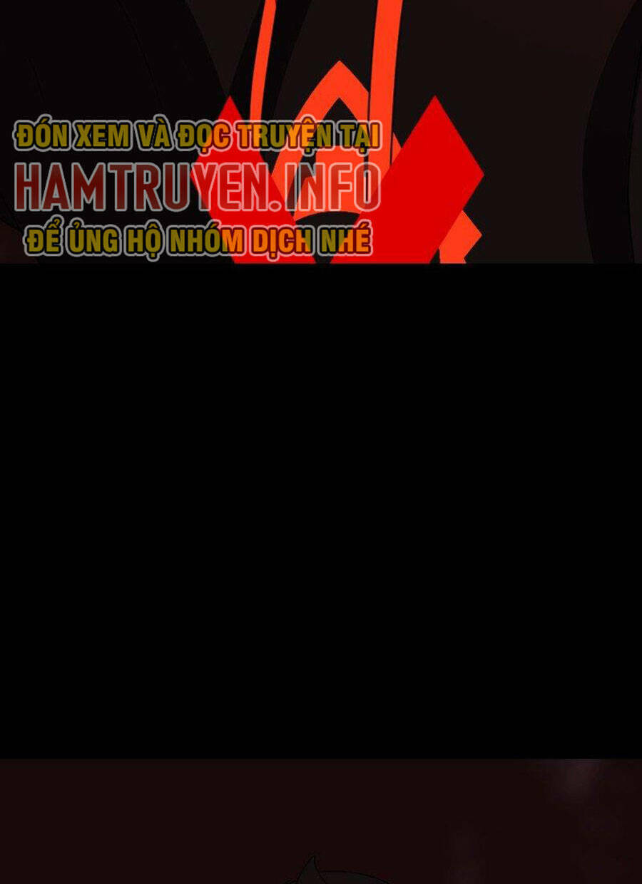 Tử Thần Chapter 63 - Trang 2