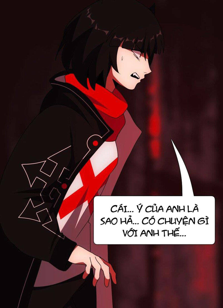 Tử Thần Chapter 63 - Trang 2