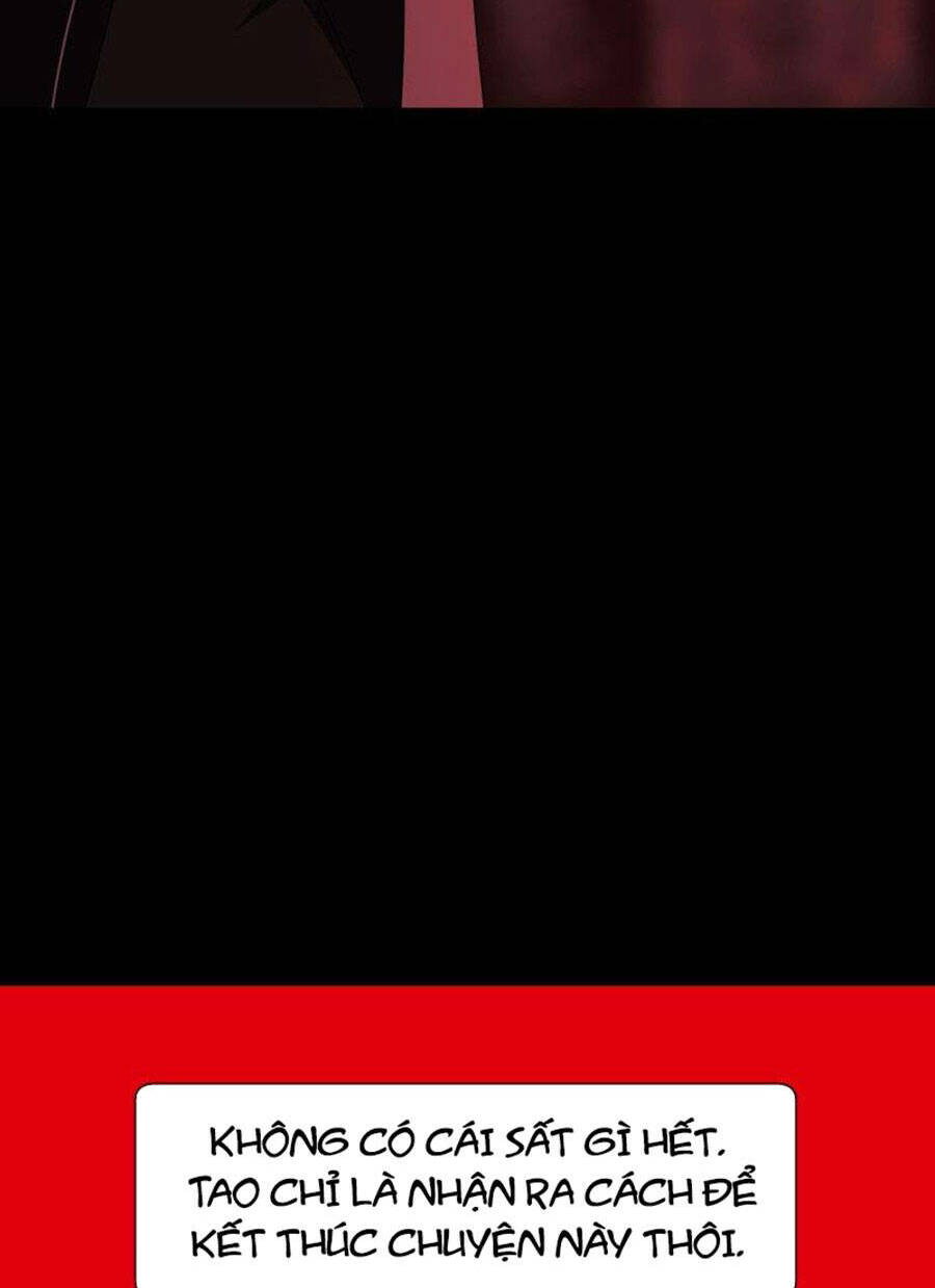 Tử Thần Chapter 63 - Trang 2