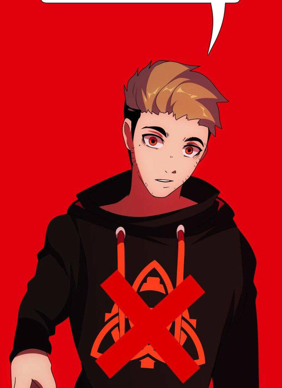 Tử Thần Chapter 63 - Trang 2