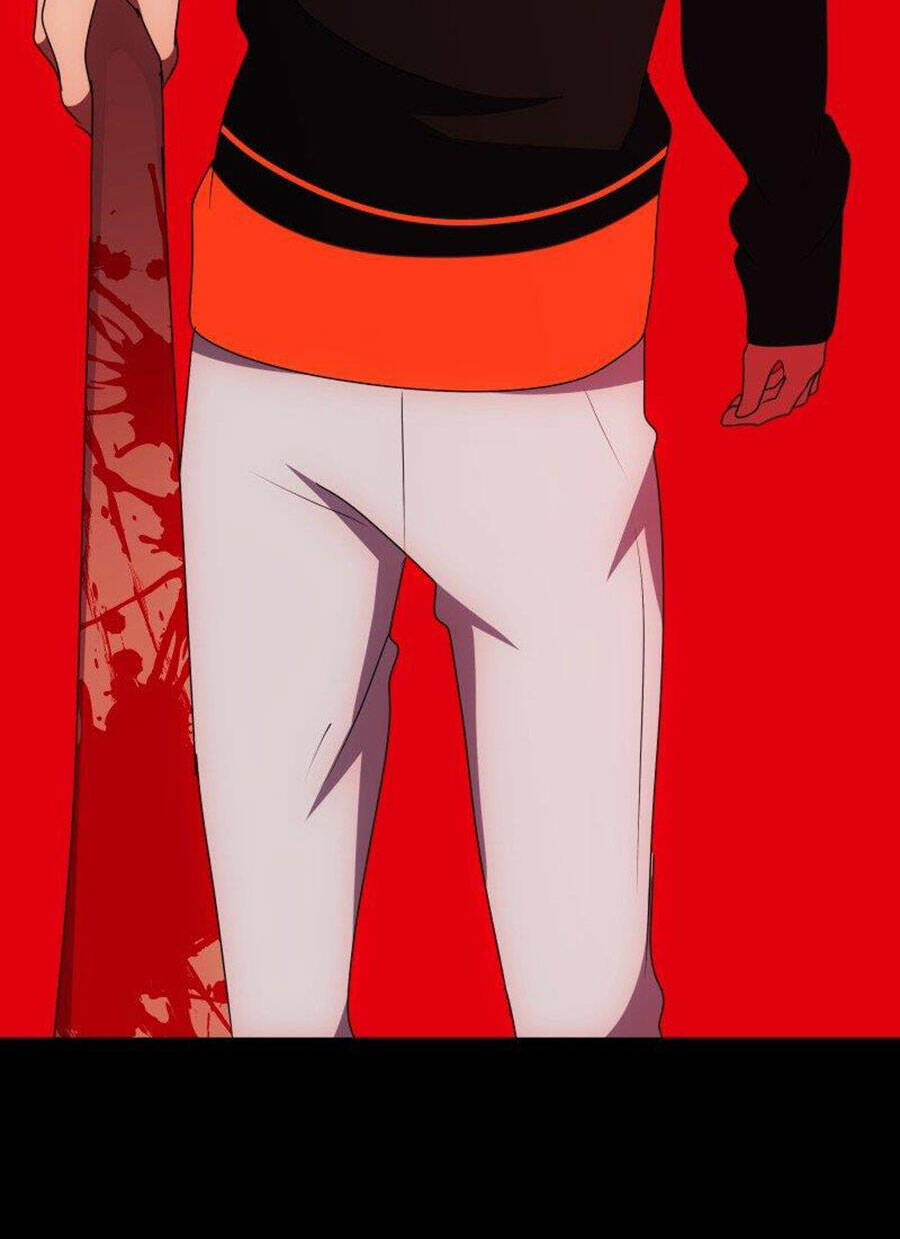 Tử Thần Chapter 63 - Trang 2