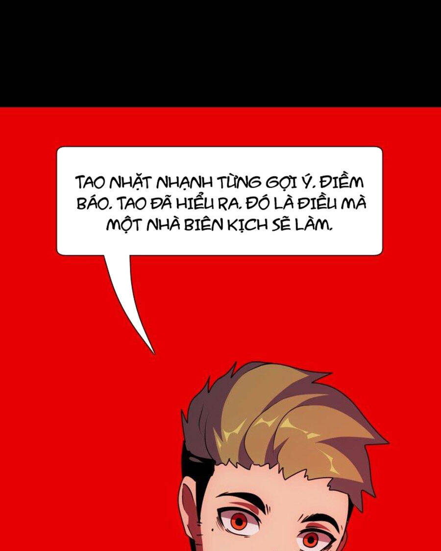 Tử Thần Chapter 63 - Trang 2