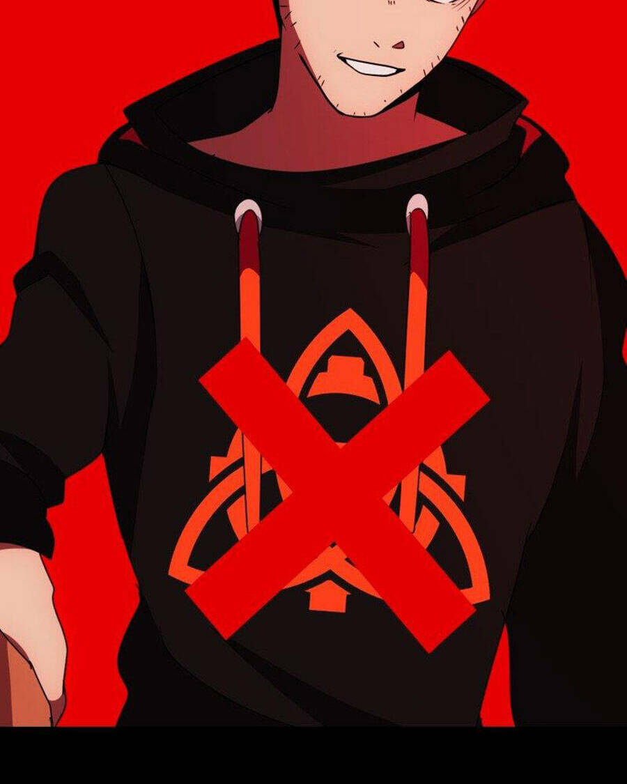 Tử Thần Chapter 63 - Trang 2