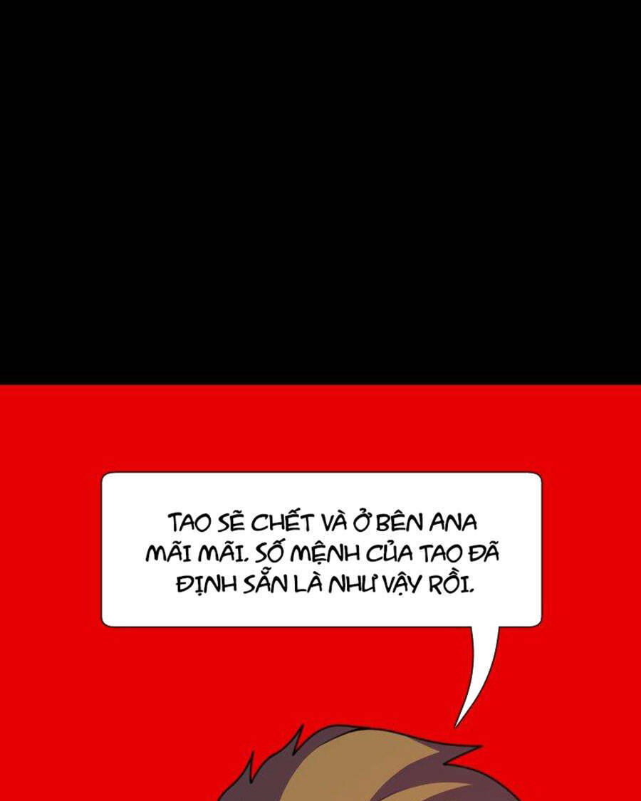 Tử Thần Chapter 63 - Trang 2