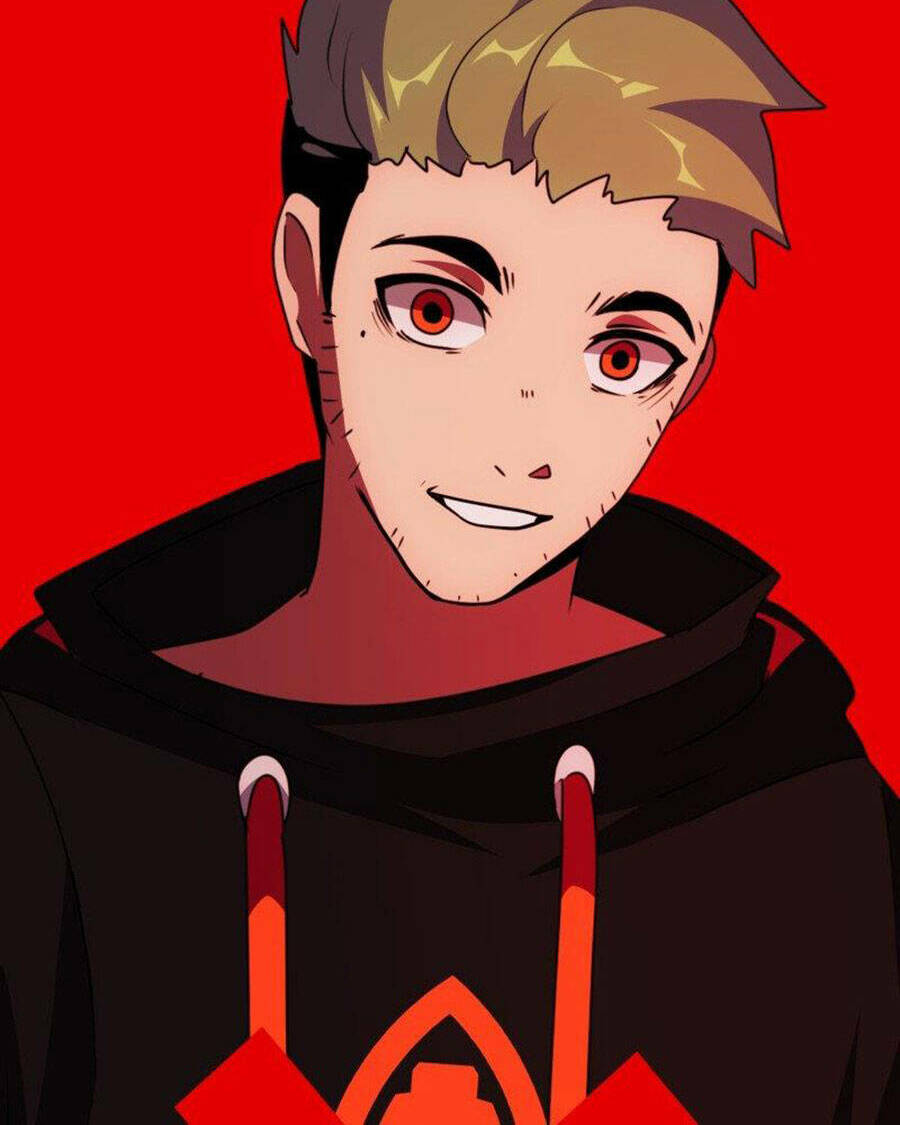 Tử Thần Chapter 63 - Trang 2