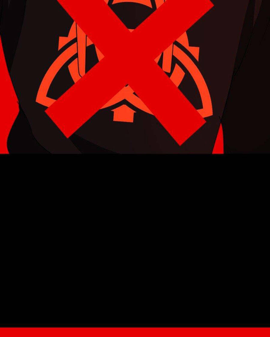 Tử Thần Chapter 63 - Trang 2