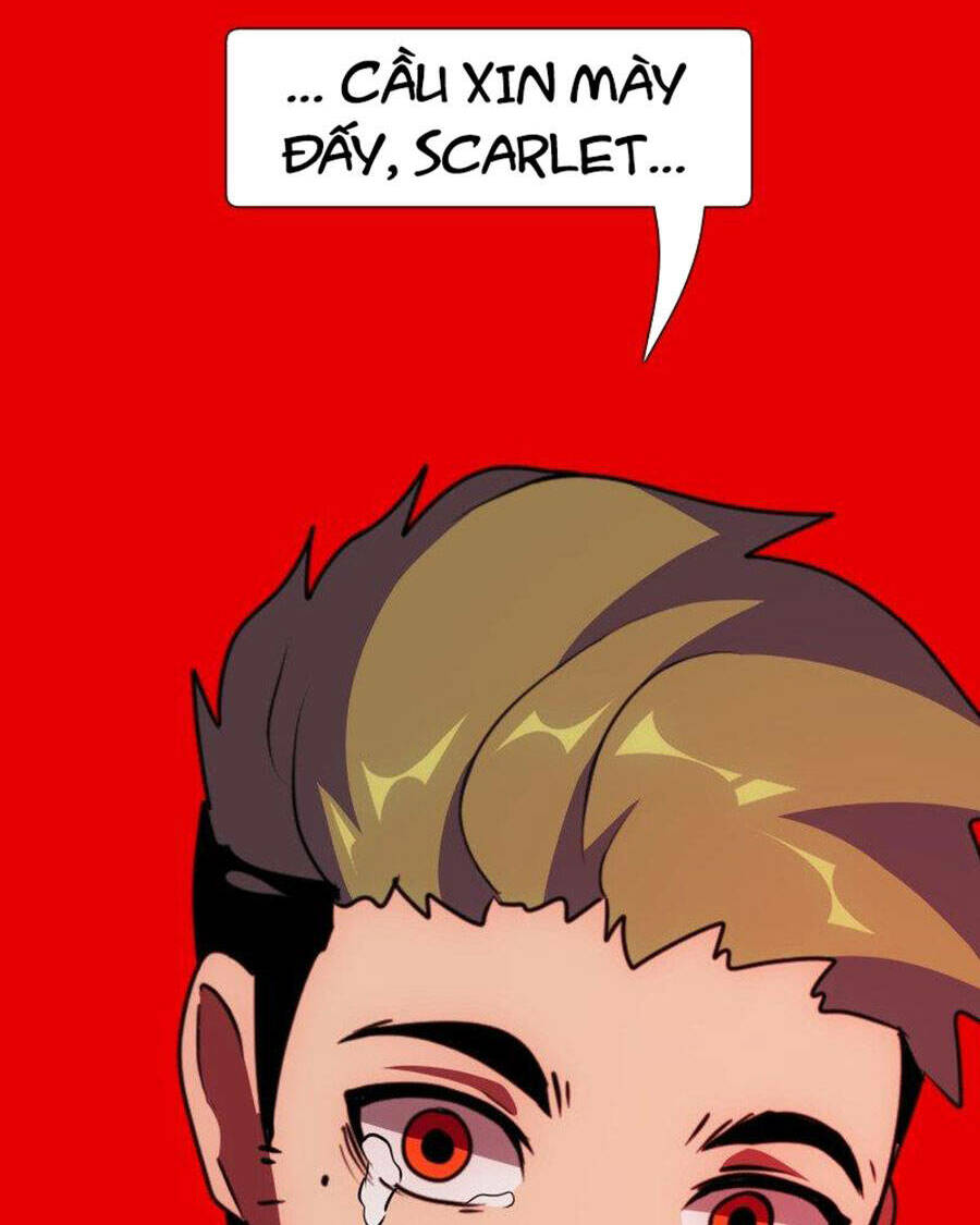 Tử Thần Chapter 63 - Trang 2