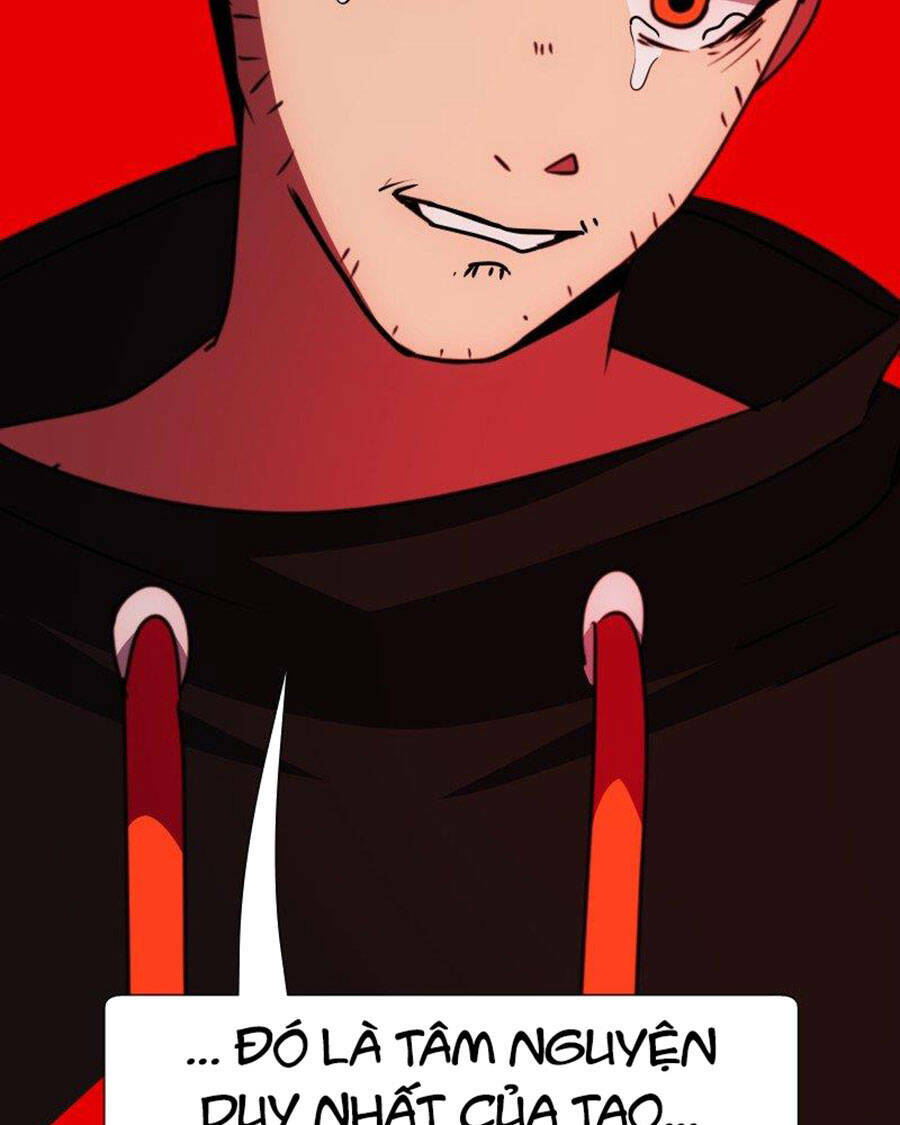 Tử Thần Chapter 63 - Trang 2