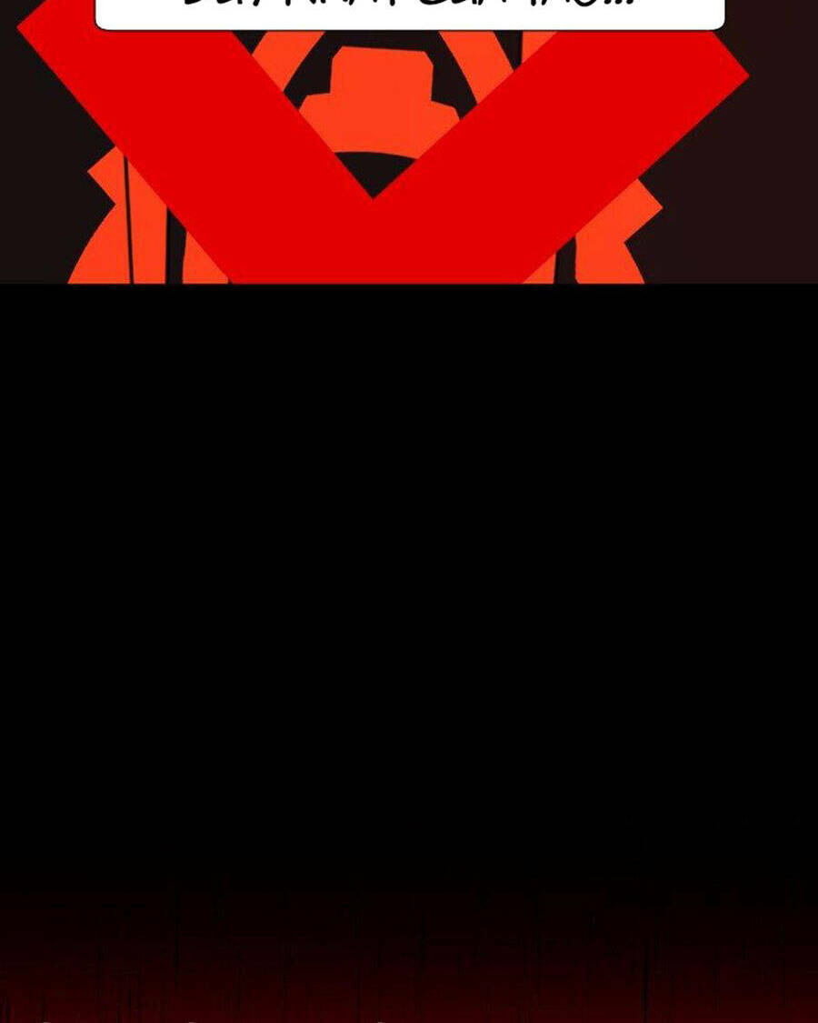 Tử Thần Chapter 63 - Trang 2