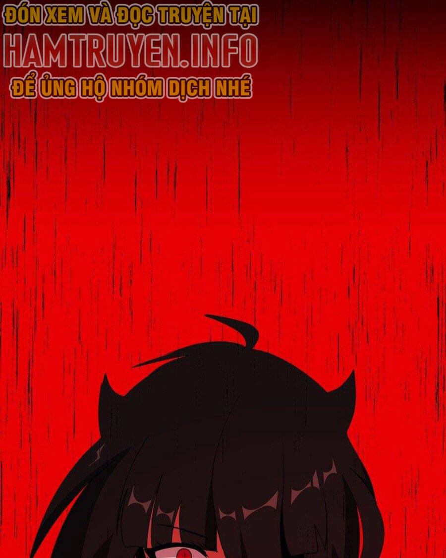 Tử Thần Chapter 63 - Trang 2