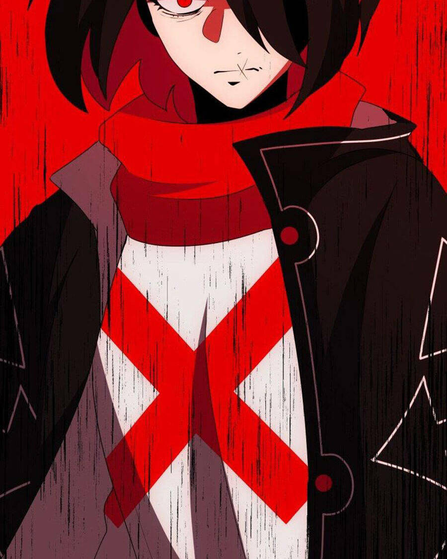 Tử Thần Chapter 63 - Trang 2