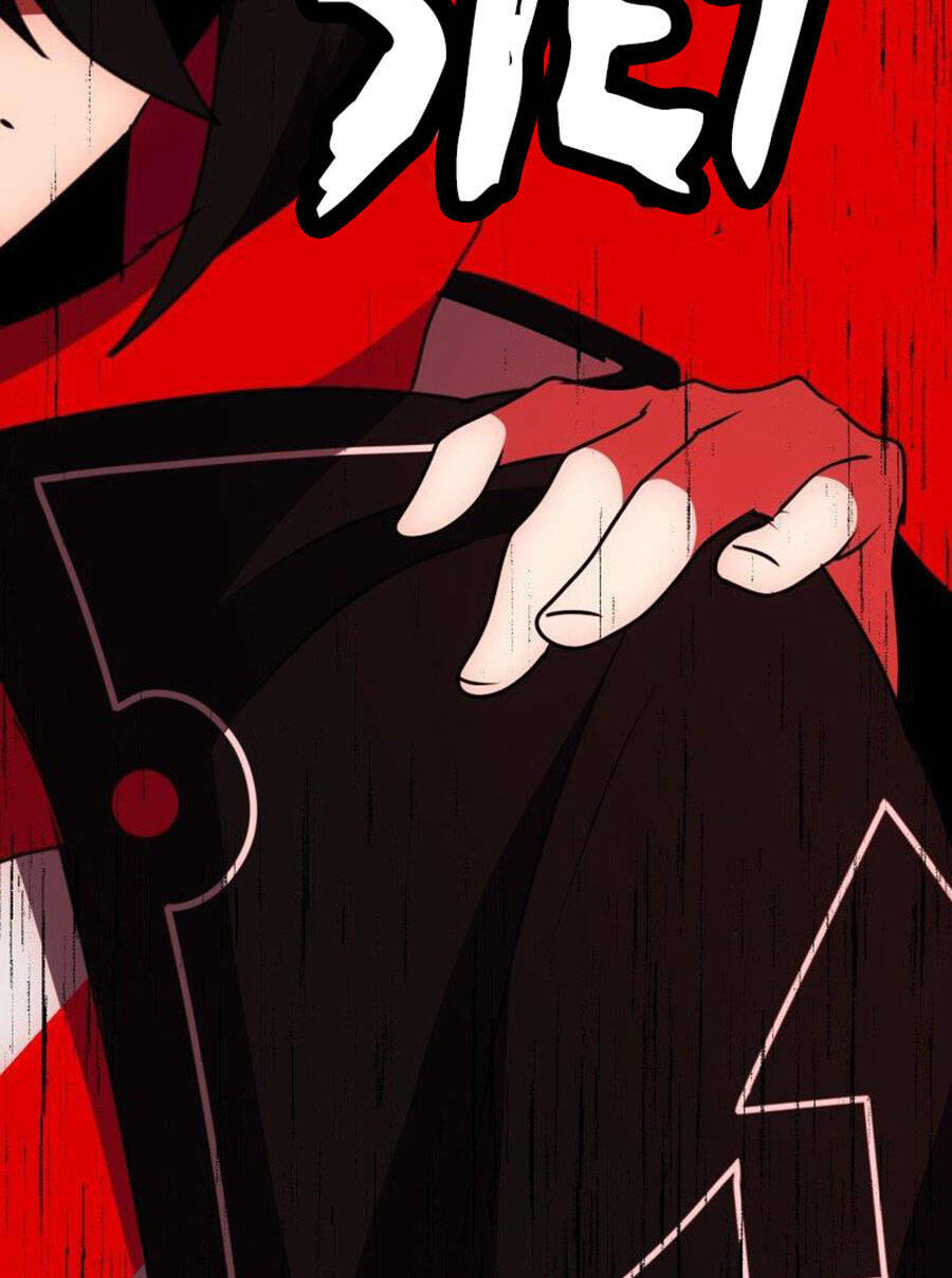 Tử Thần Chapter 63 - Trang 2