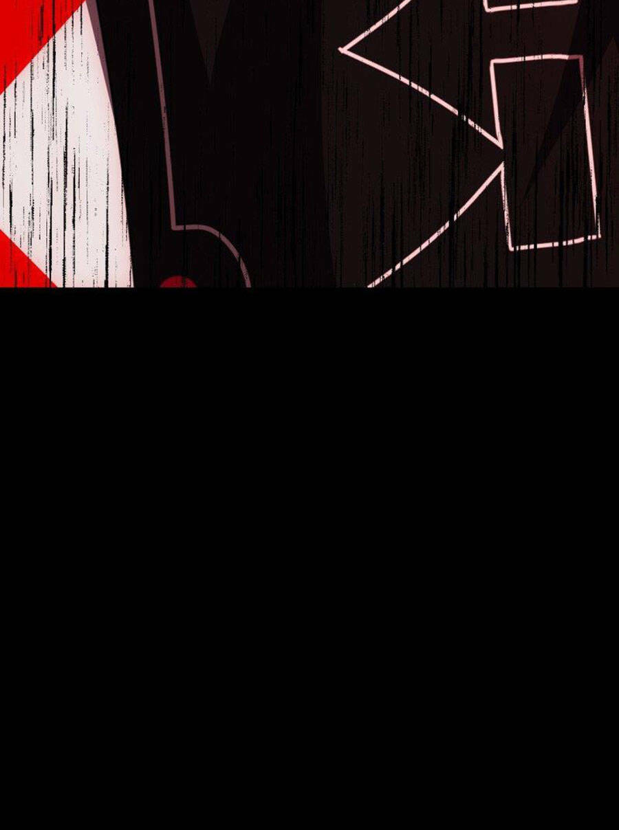 Tử Thần Chapter 63 - Trang 2