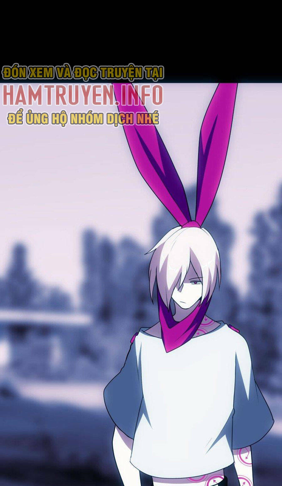 Tử Thần Chapter 63 - Trang 2