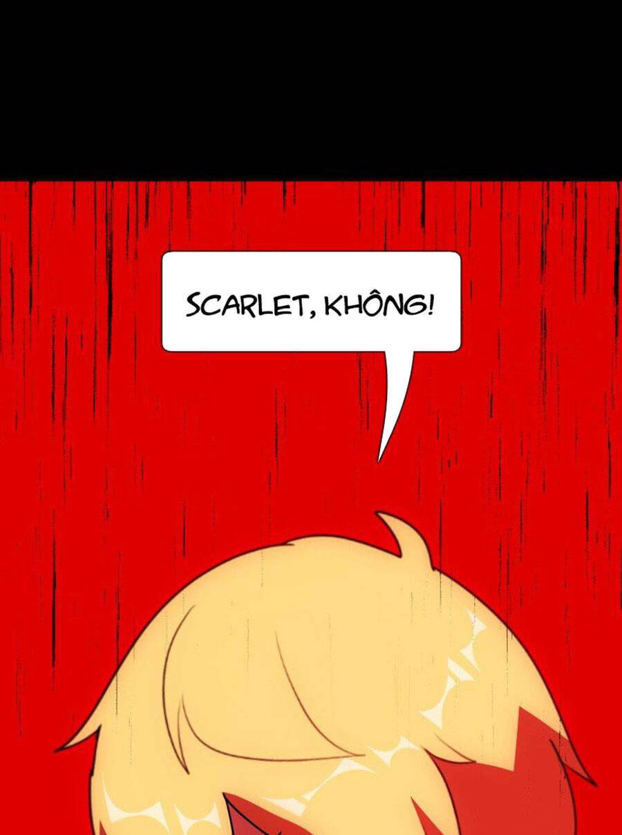 Tử Thần Chapter 63 - Trang 2