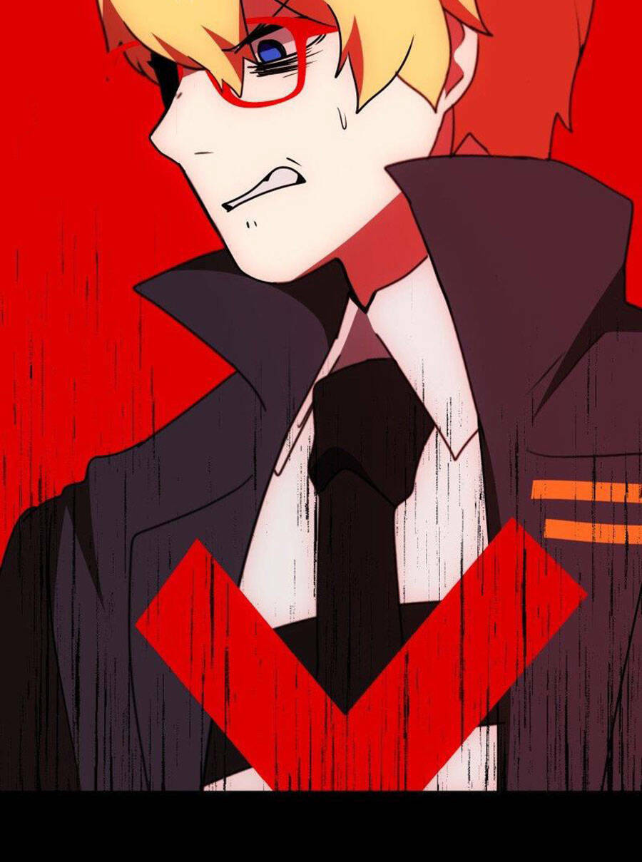 Tử Thần Chapter 63 - Trang 2