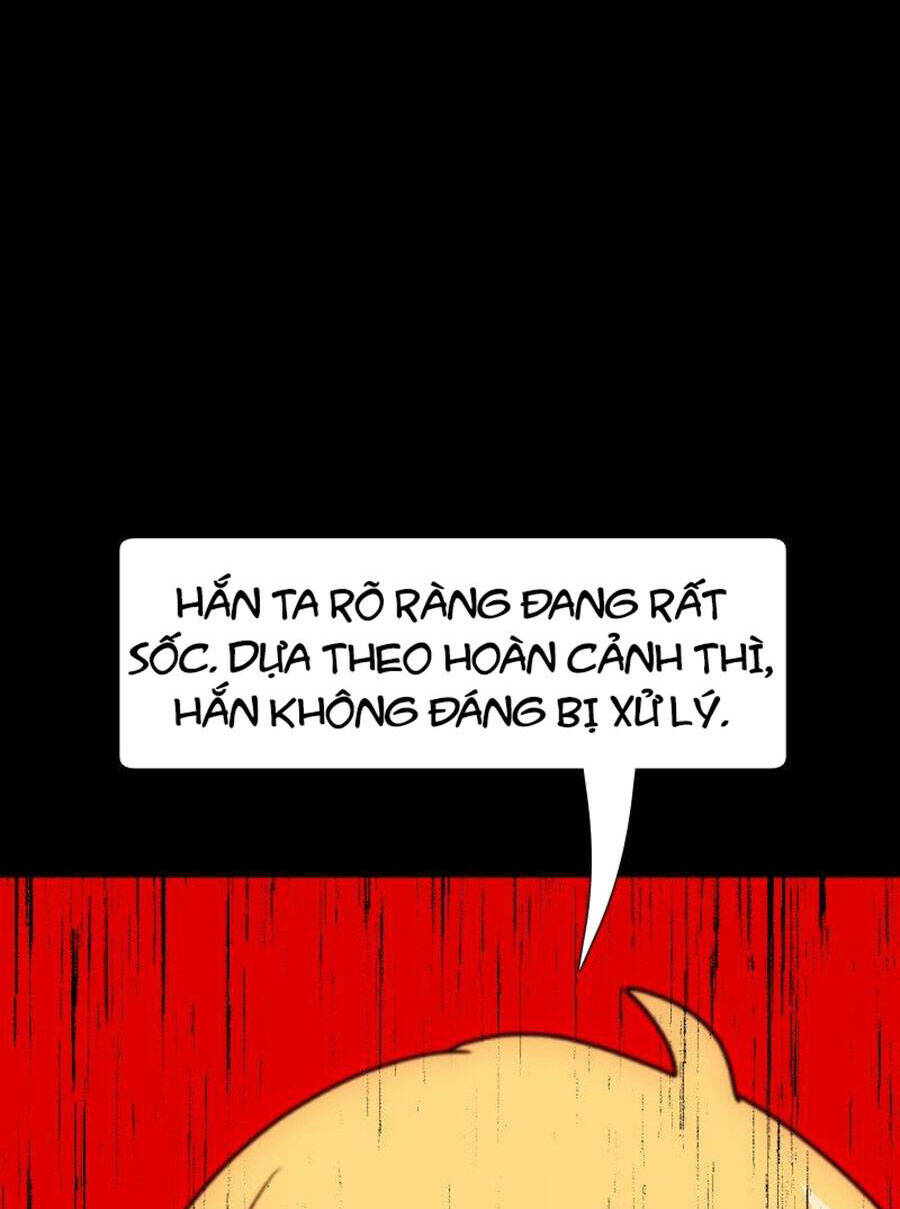 Tử Thần Chapter 63 - Trang 2