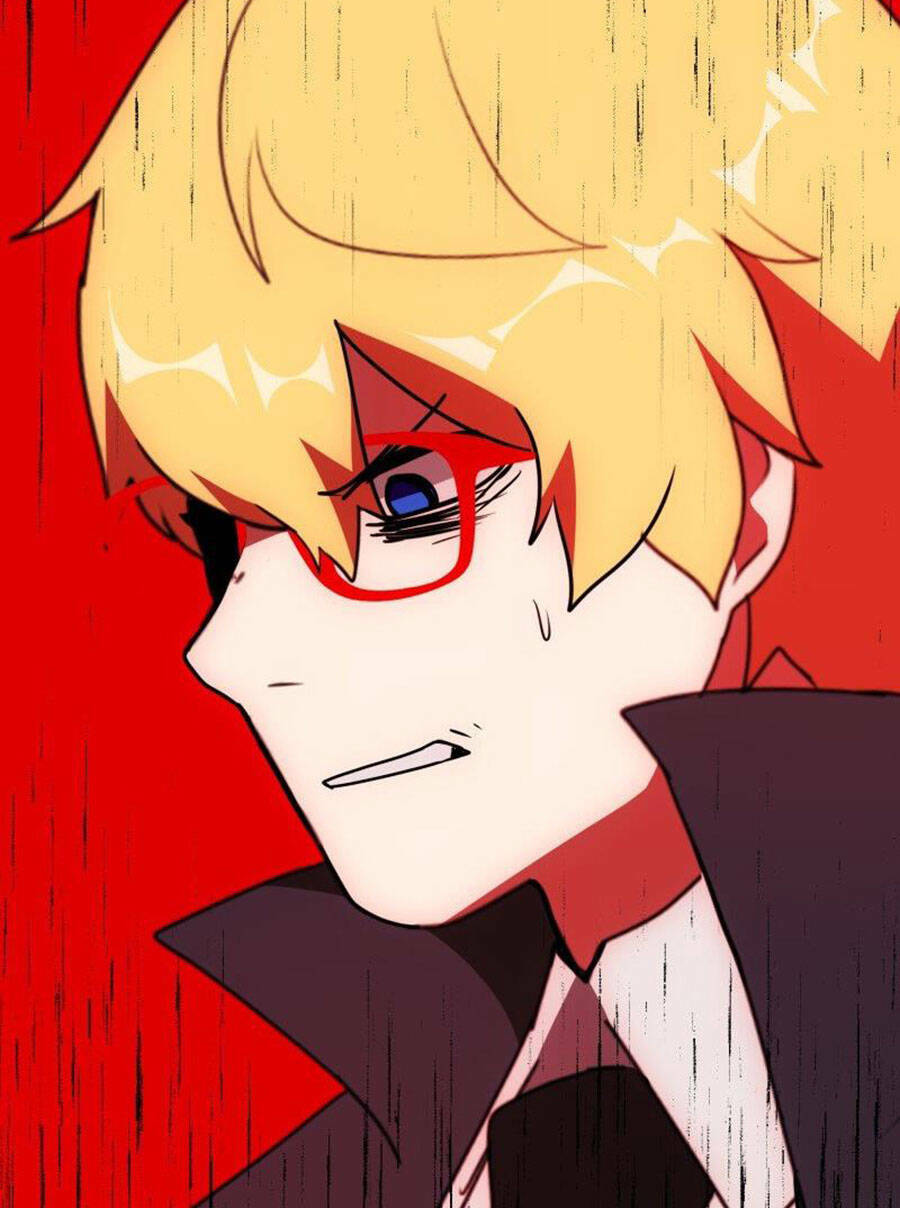 Tử Thần Chapter 63 - Trang 2