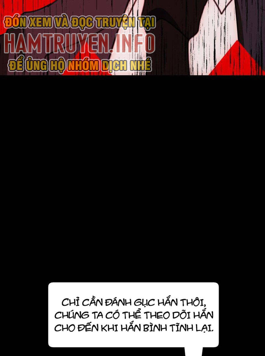 Tử Thần Chapter 63 - Trang 2