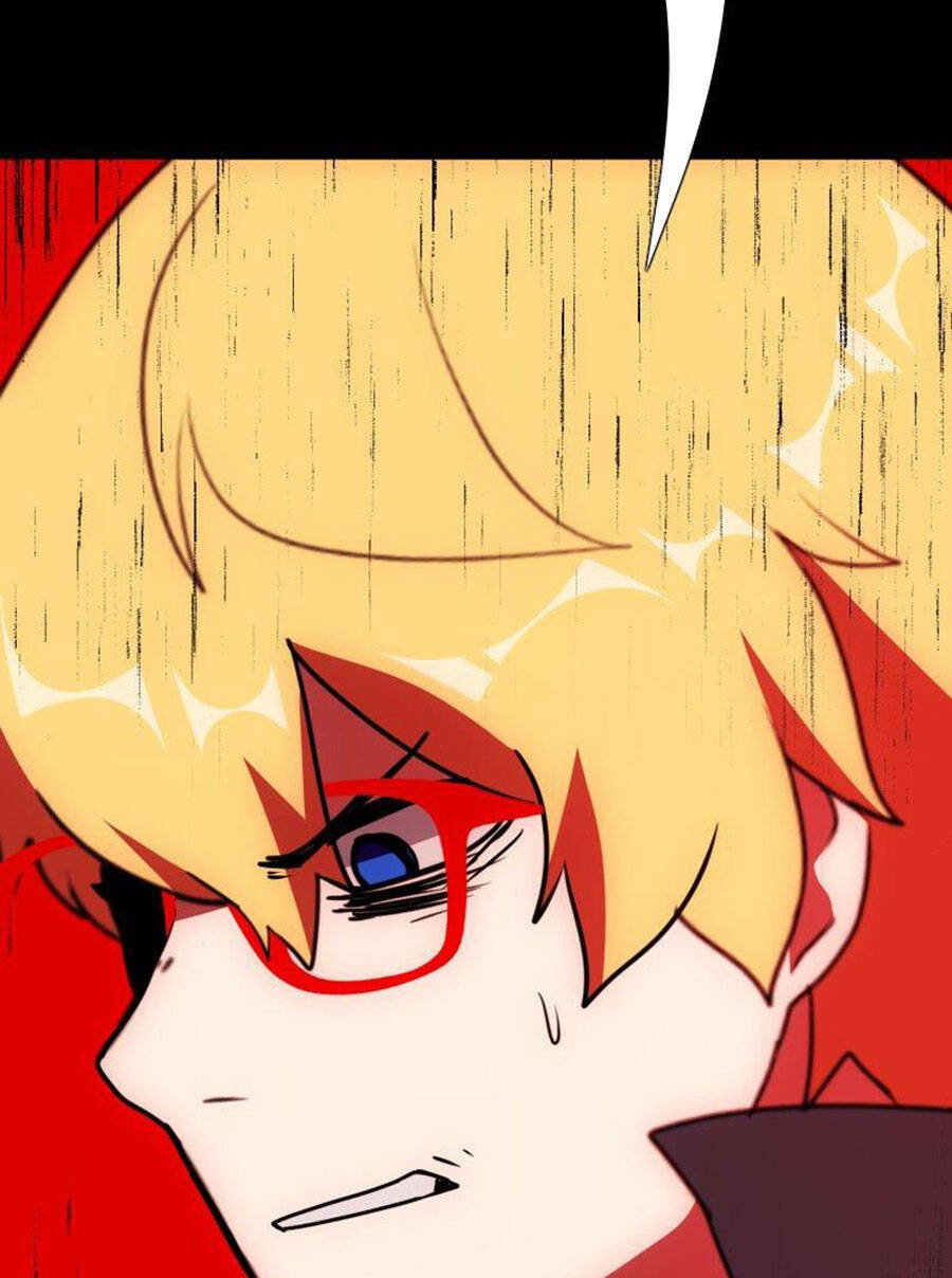 Tử Thần Chapter 63 - Trang 2