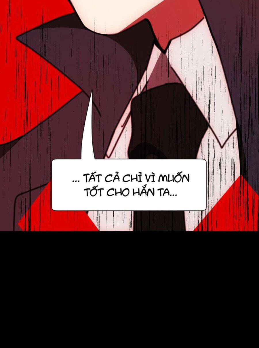 Tử Thần Chapter 63 - Trang 2