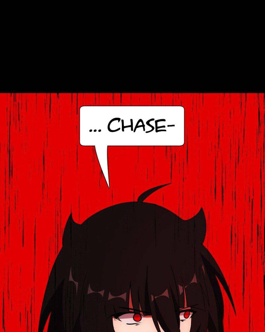 Tử Thần Chapter 63 - Trang 2