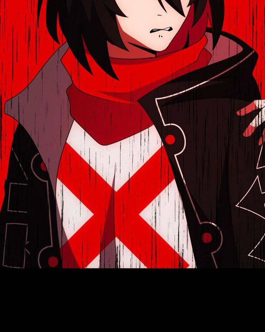 Tử Thần Chapter 63 - Trang 2