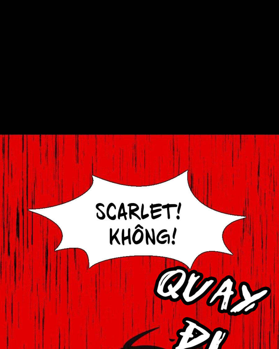 Tử Thần Chapter 63 - Trang 2