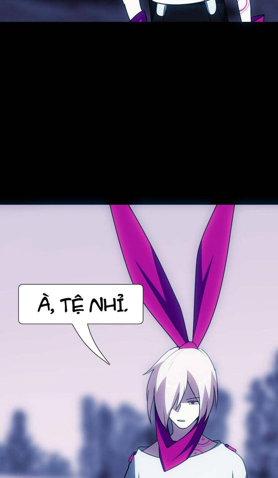 Tử Thần Chapter 63 - Trang 2