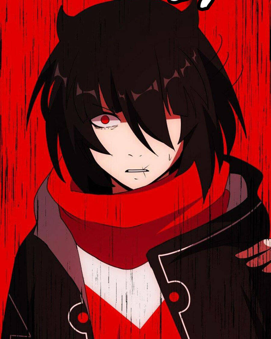 Tử Thần Chapter 63 - Trang 2