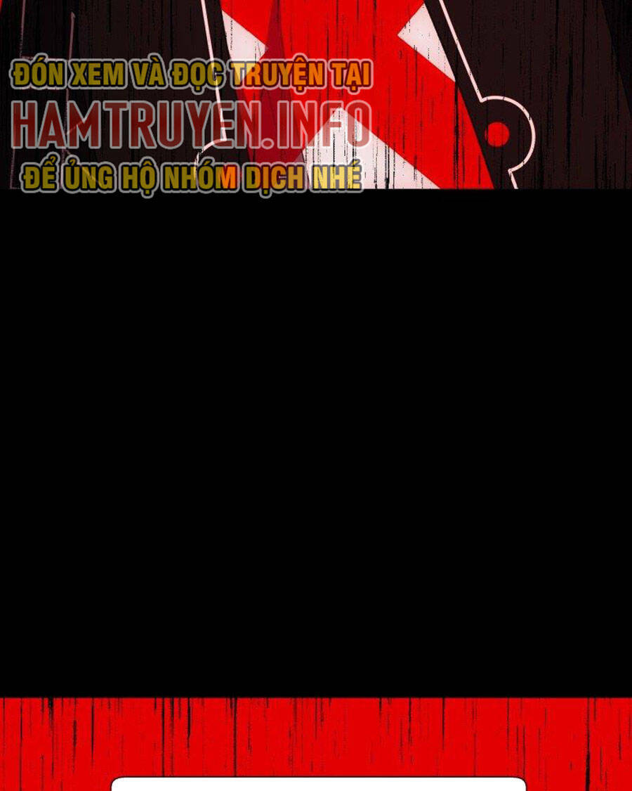 Tử Thần Chapter 63 - Trang 2