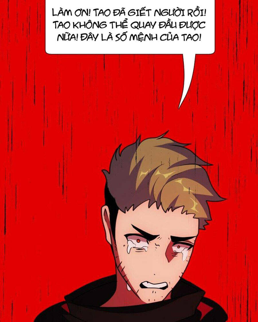 Tử Thần Chapter 63 - Trang 2