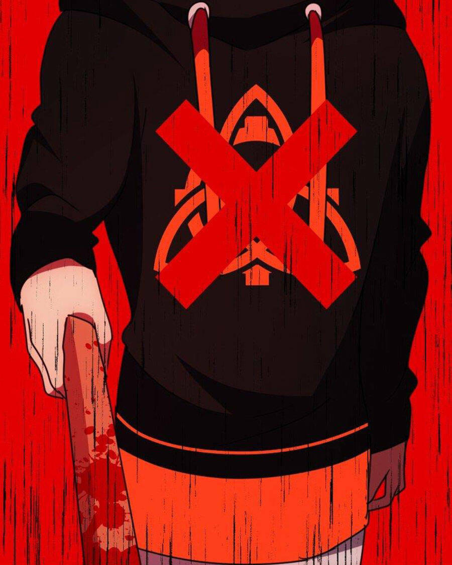 Tử Thần Chapter 63 - Trang 2