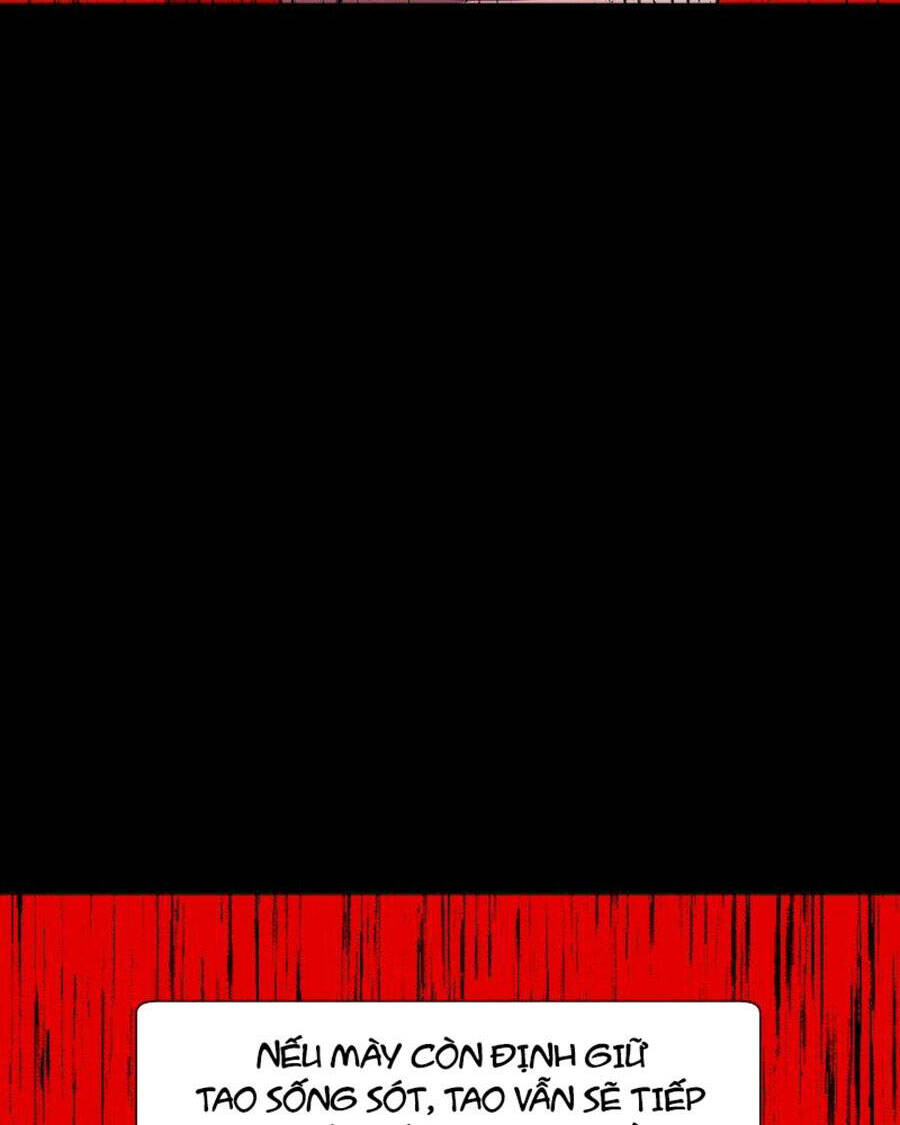 Tử Thần Chapter 63 - Trang 2