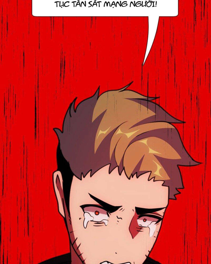 Tử Thần Chapter 63 - Trang 2