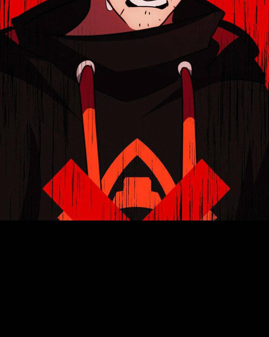 Tử Thần Chapter 63 - Trang 2