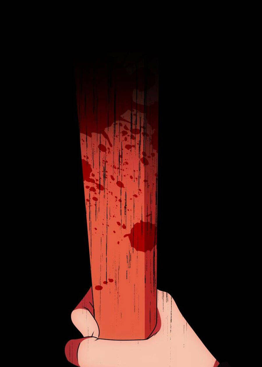 Tử Thần Chapter 63 - Trang 2