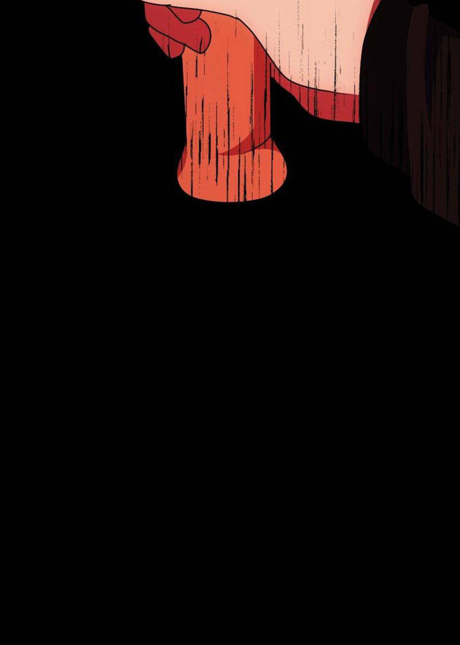 Tử Thần Chapter 63 - Trang 2