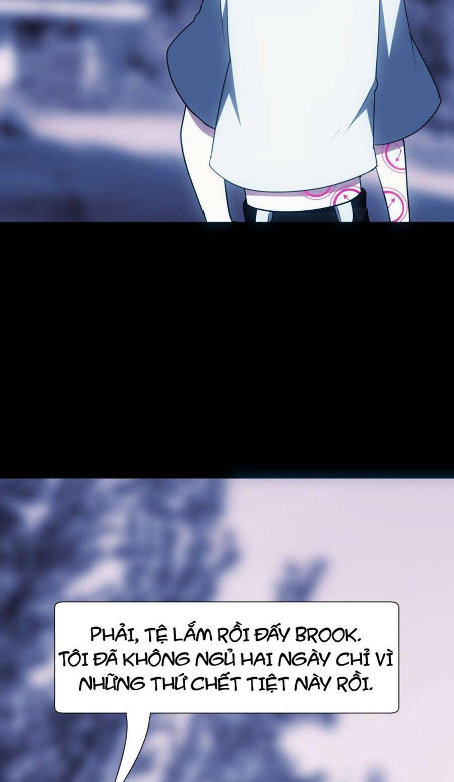 Tử Thần Chapter 63 - Trang 2