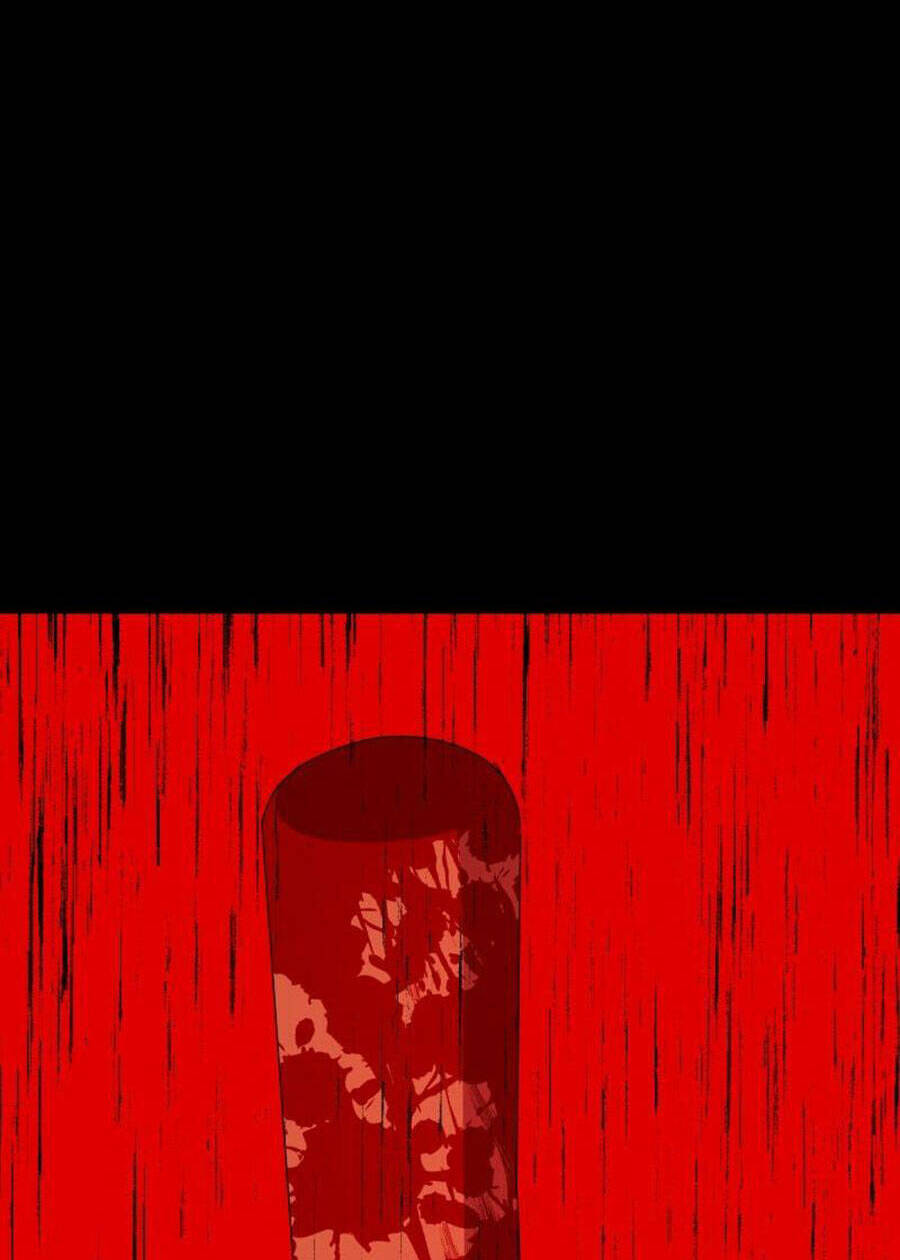 Tử Thần Chapter 63 - Trang 2