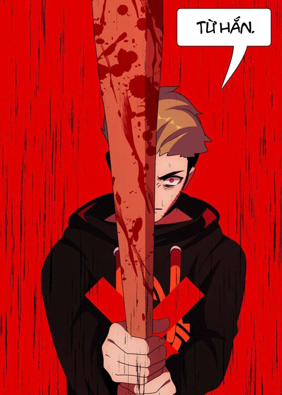 Tử Thần Chapter 63 - Trang 2