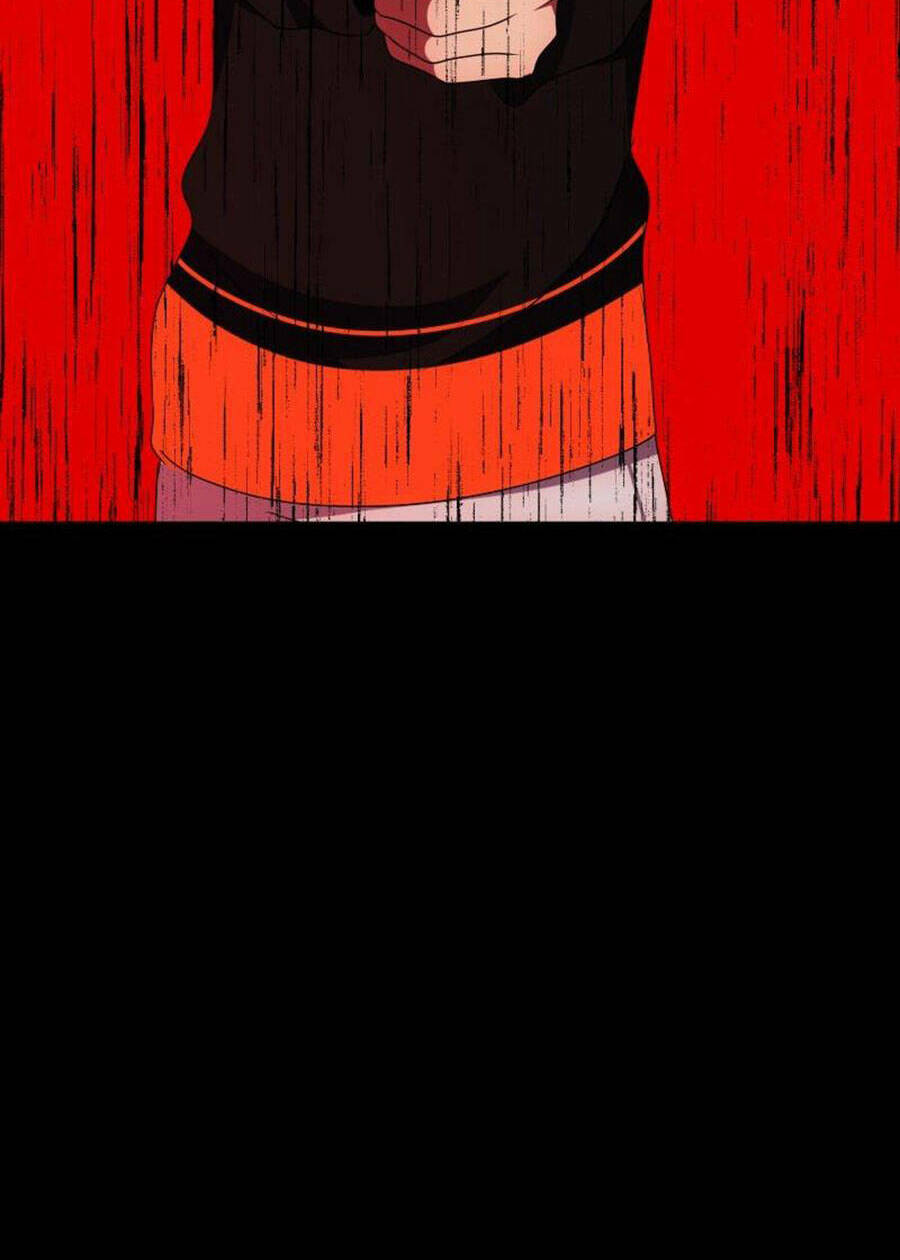 Tử Thần Chapter 63 - Trang 2